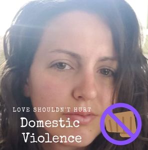 Meet your Posher, June